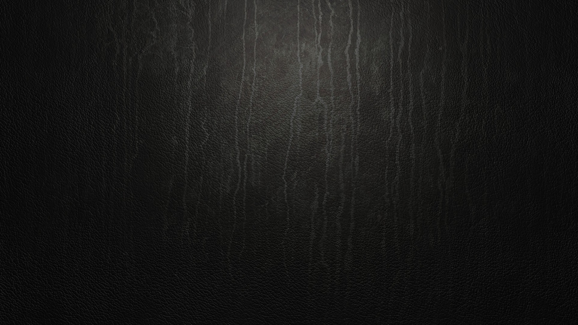 TeleseriesChilenas HD