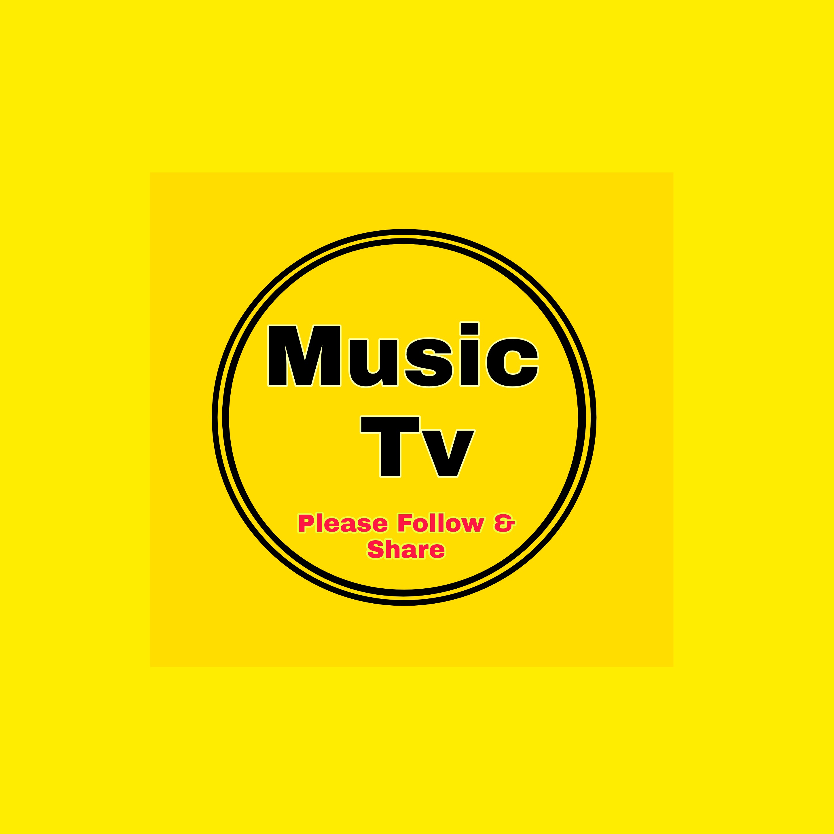 Music Tv