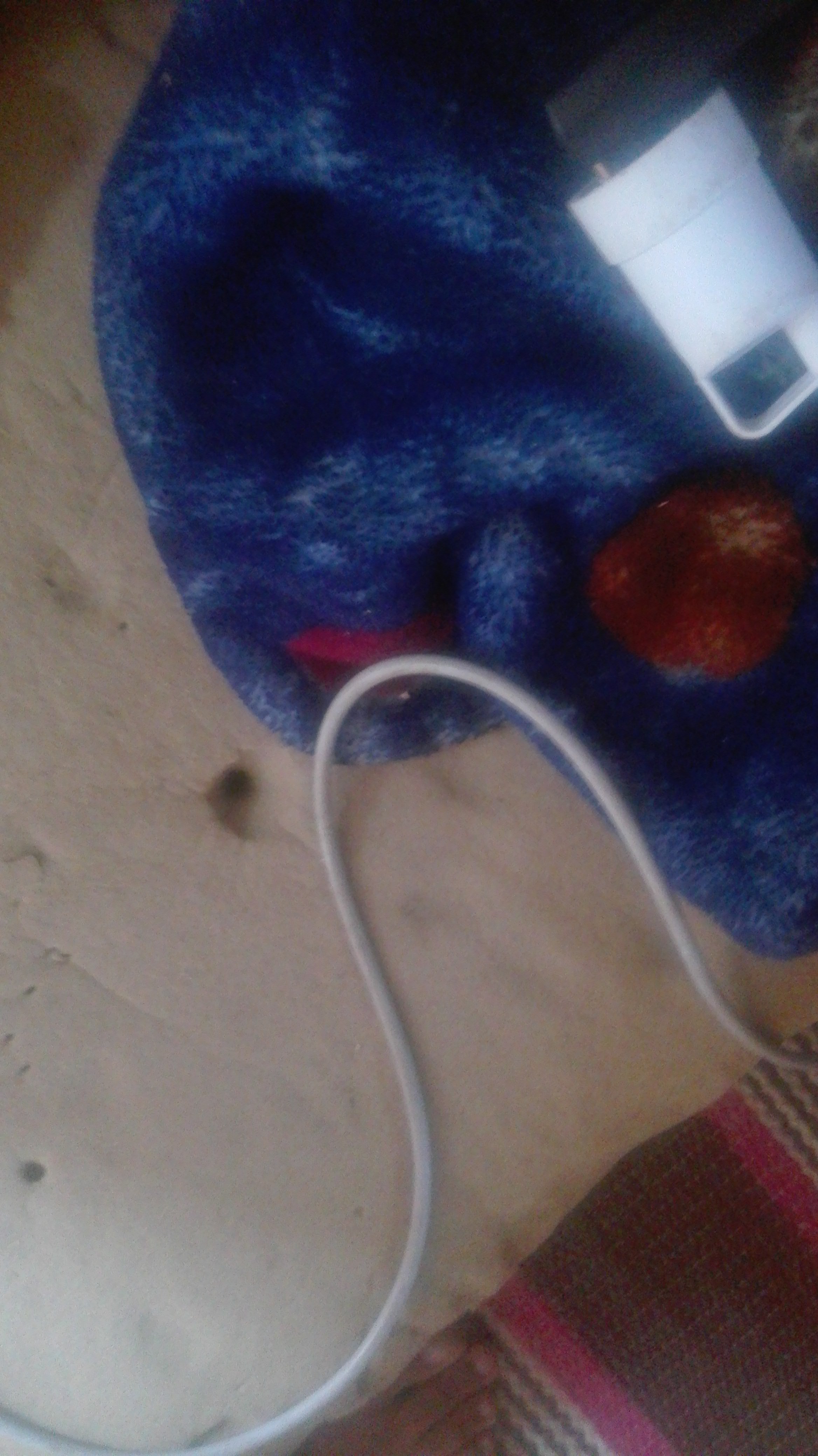 dm_fefe18809b56cf2683b78cac9f4efd18