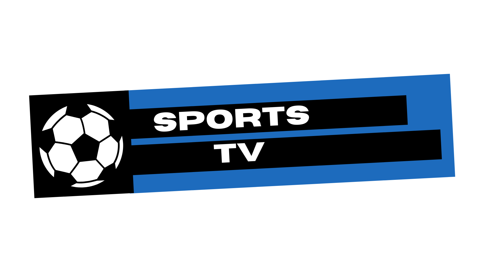 Sports TV