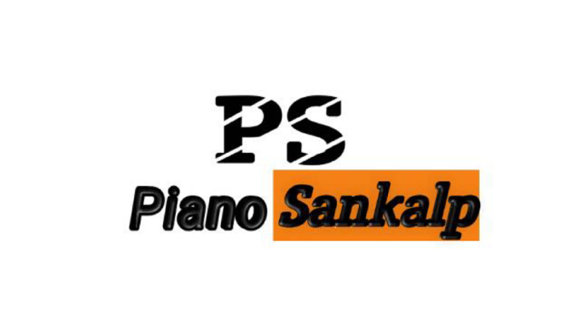 Piano Sankalp