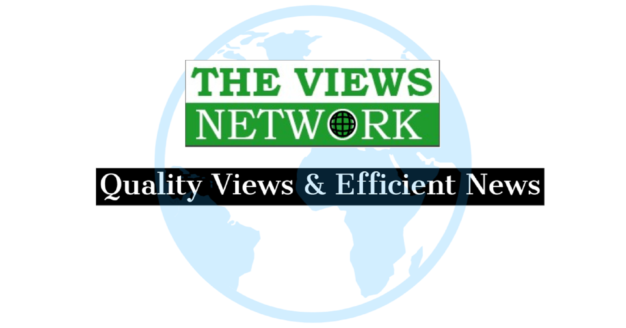 The Views Network