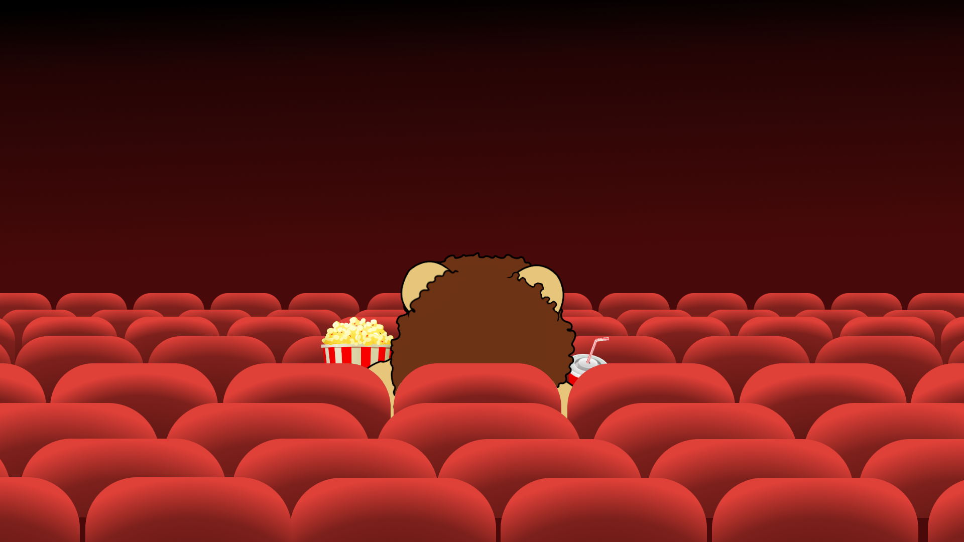 Cinema Online