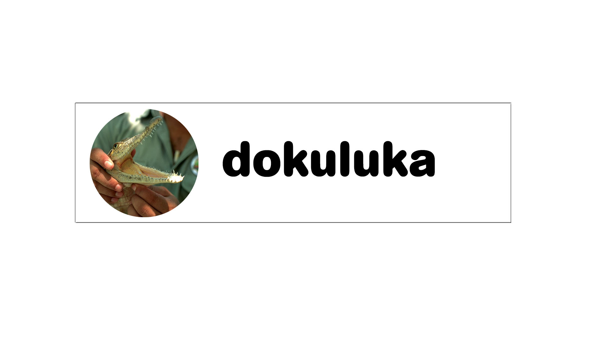 dokuluka