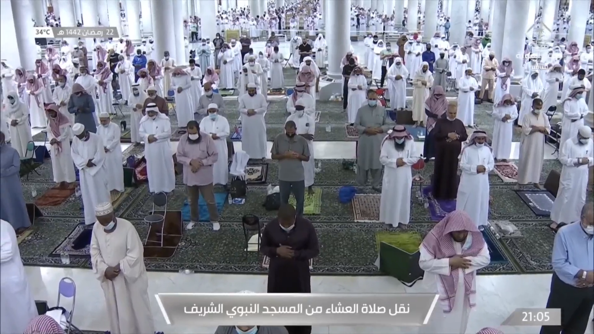 dm_22422ef0358ecb585f629e0083c1373c