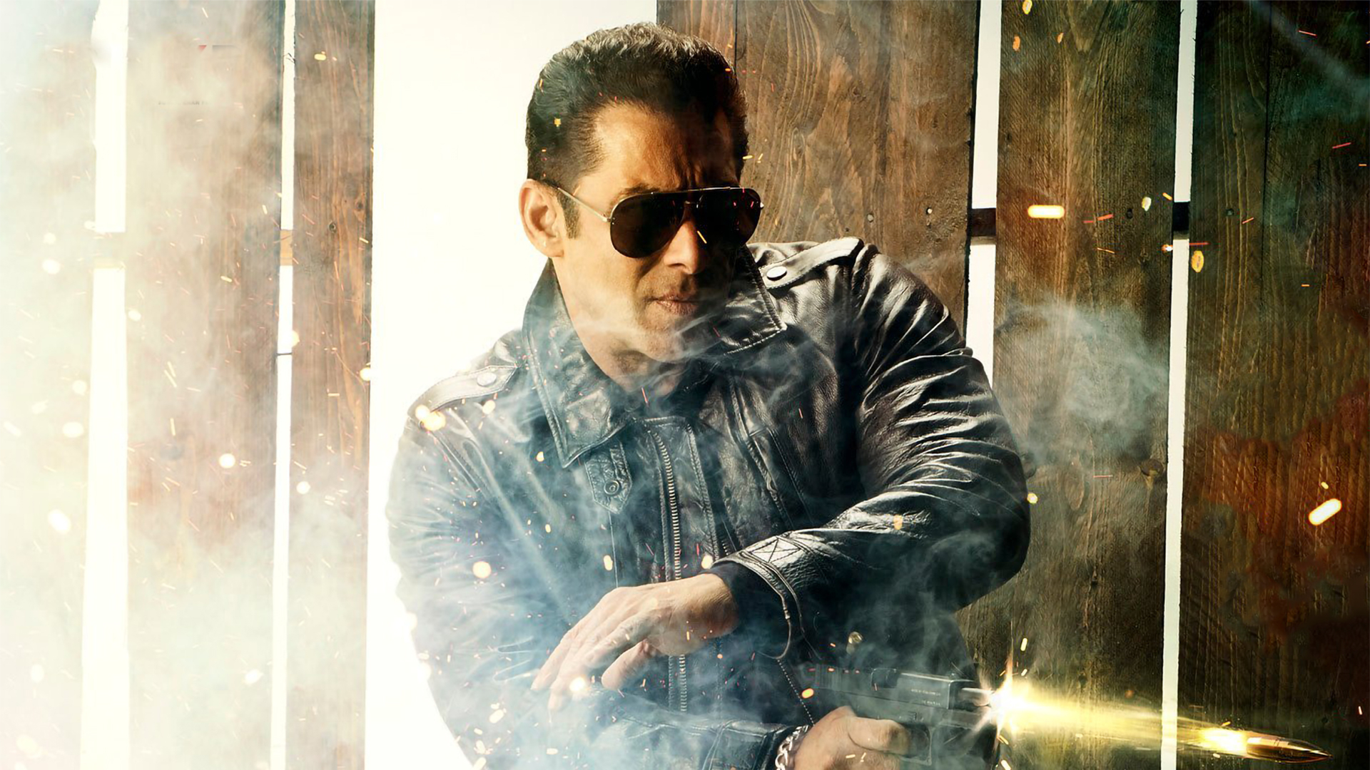 Radhe Full Movie 2021 Full Hindi Movie