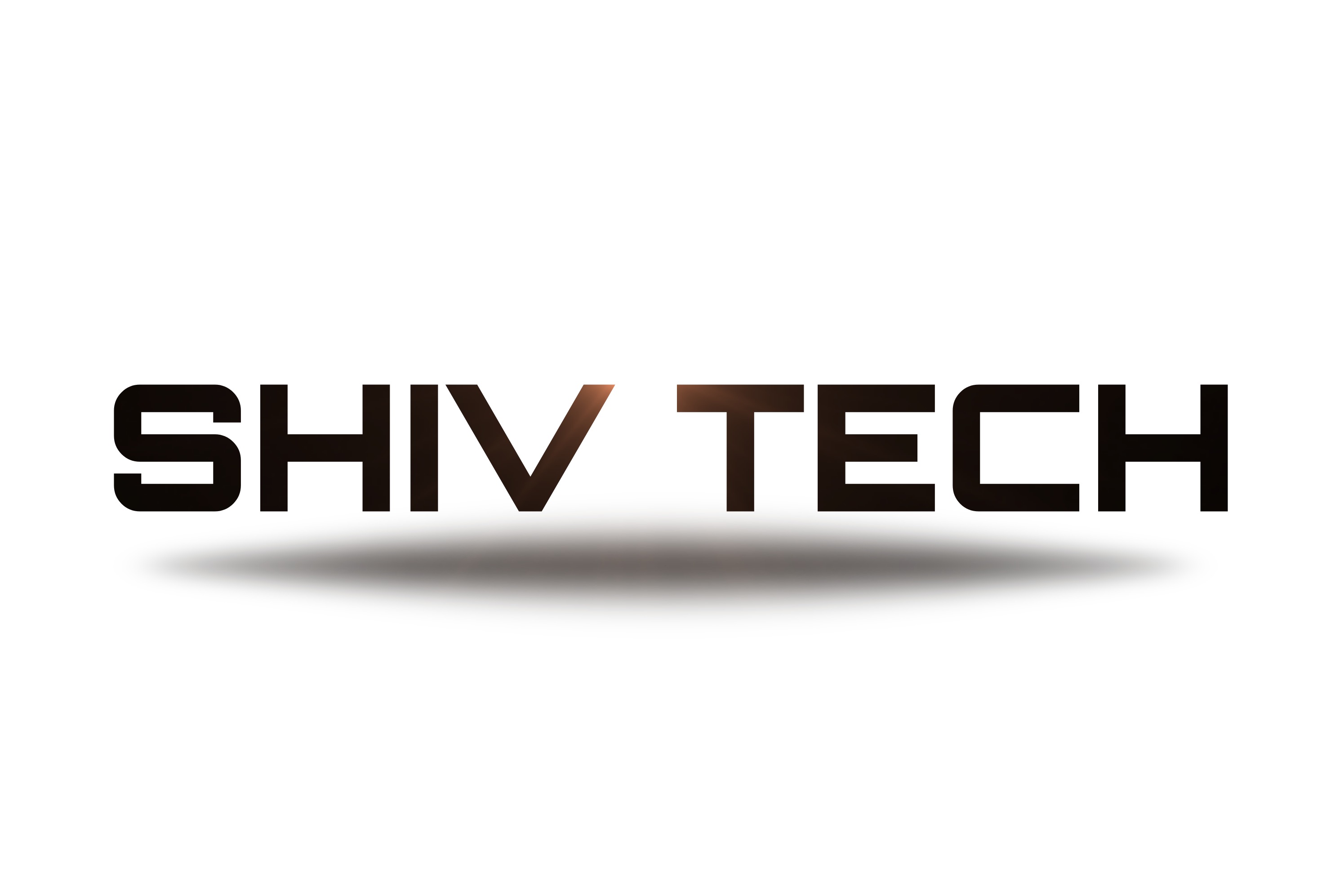 Shiv Tech status