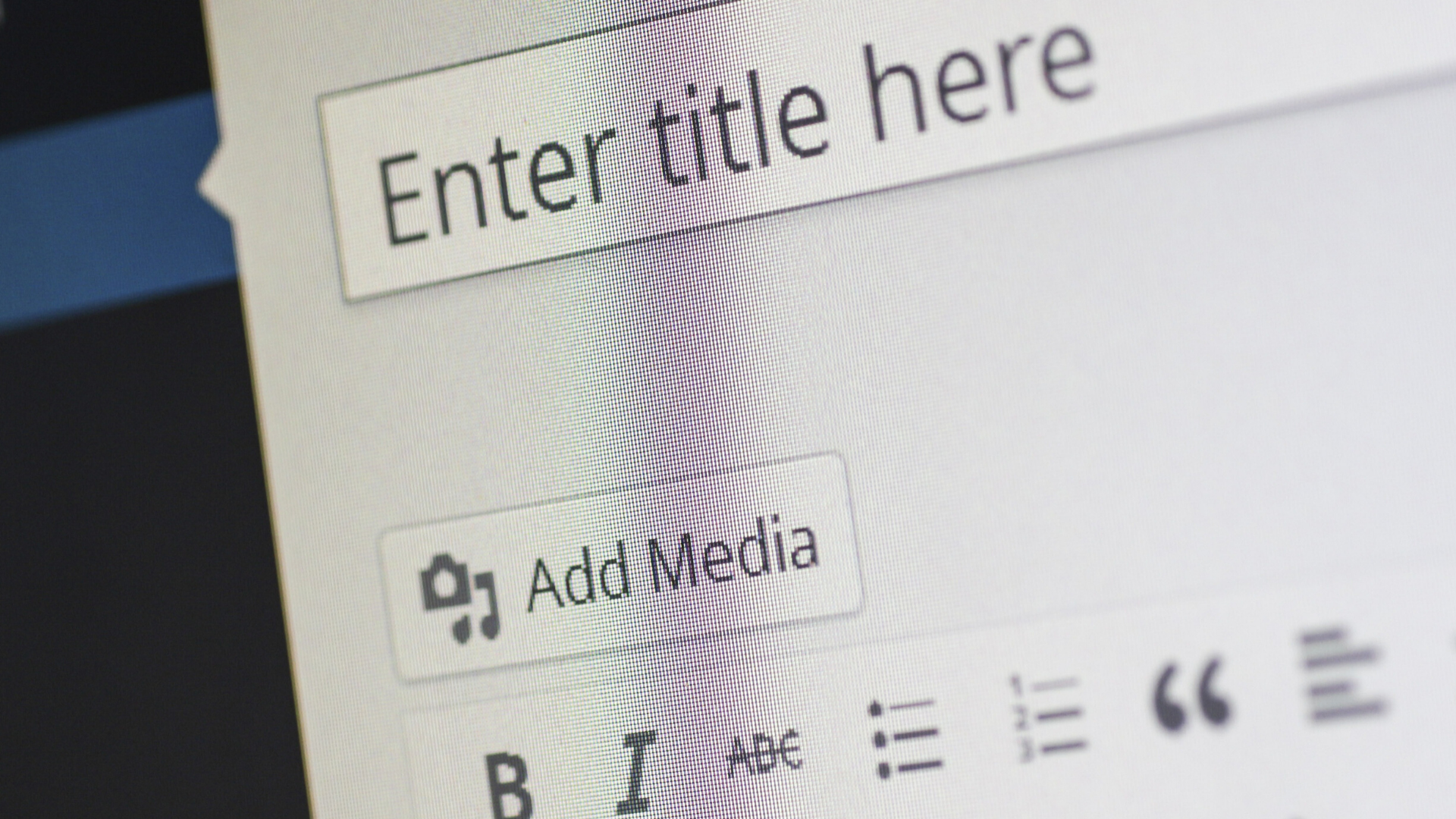 Business Luxury Media