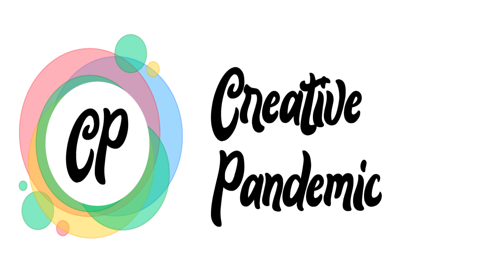 CP  Creative Pandemic