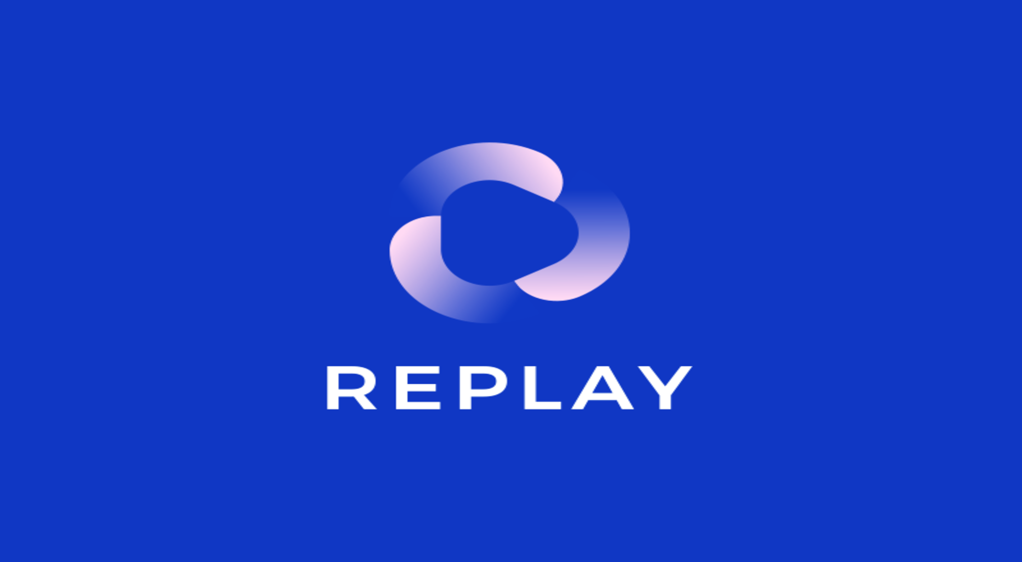Replay Drama