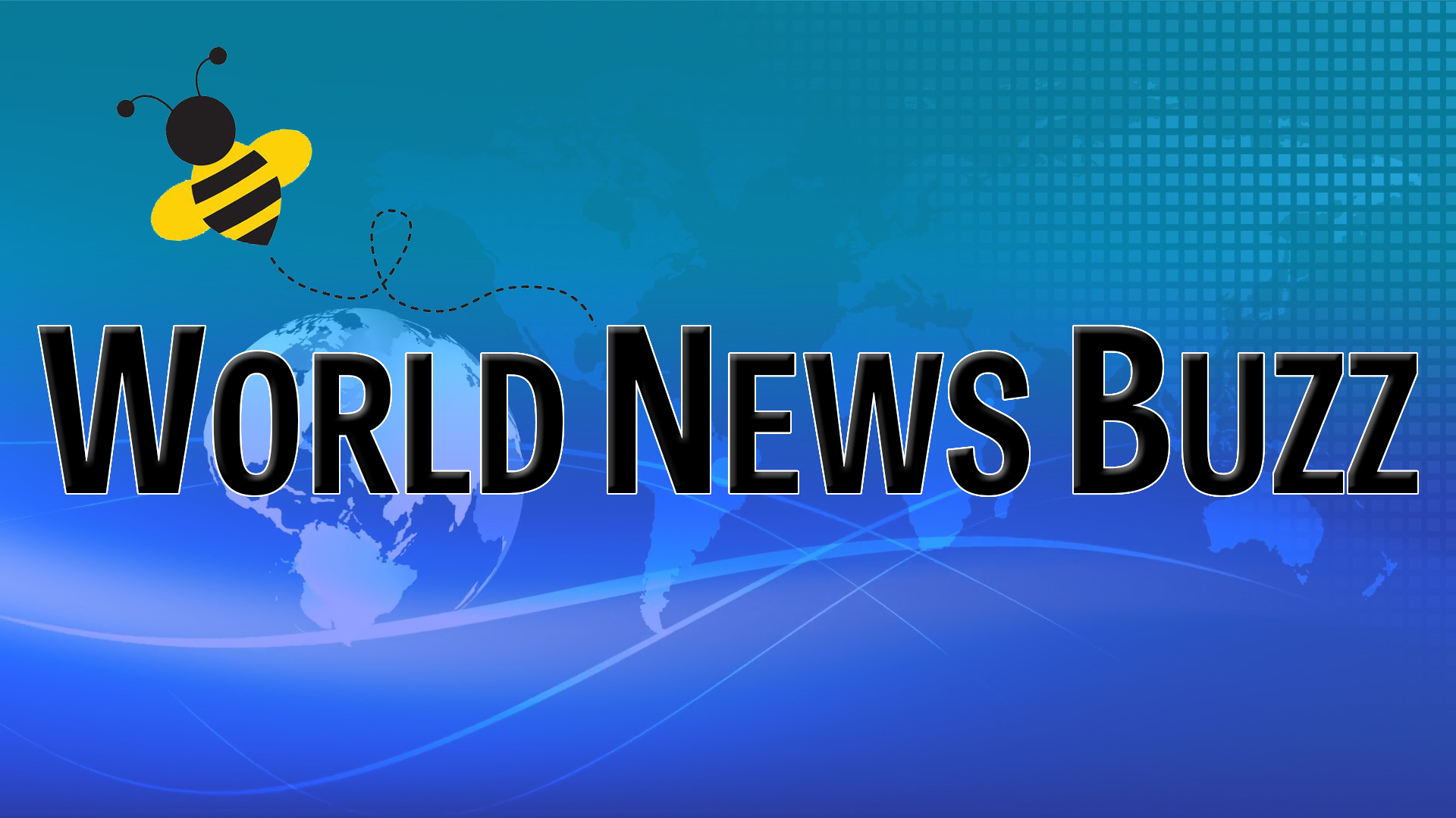World News Buzz