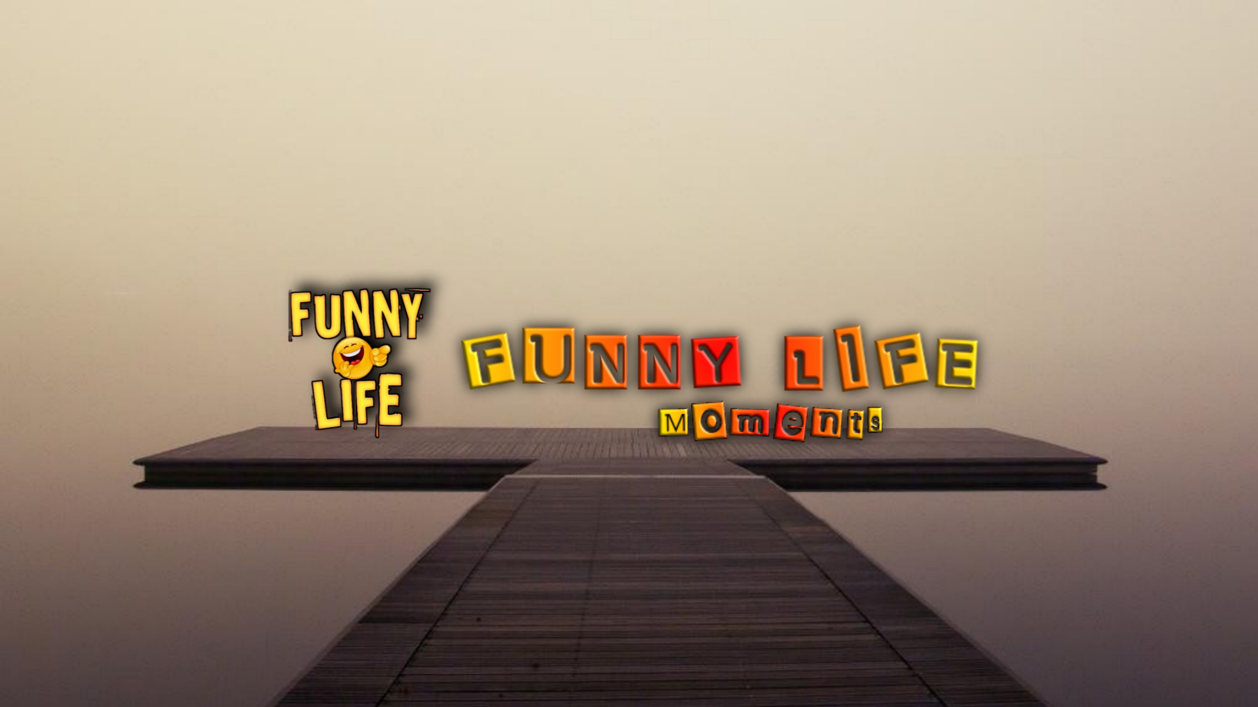 Funny Life Moments