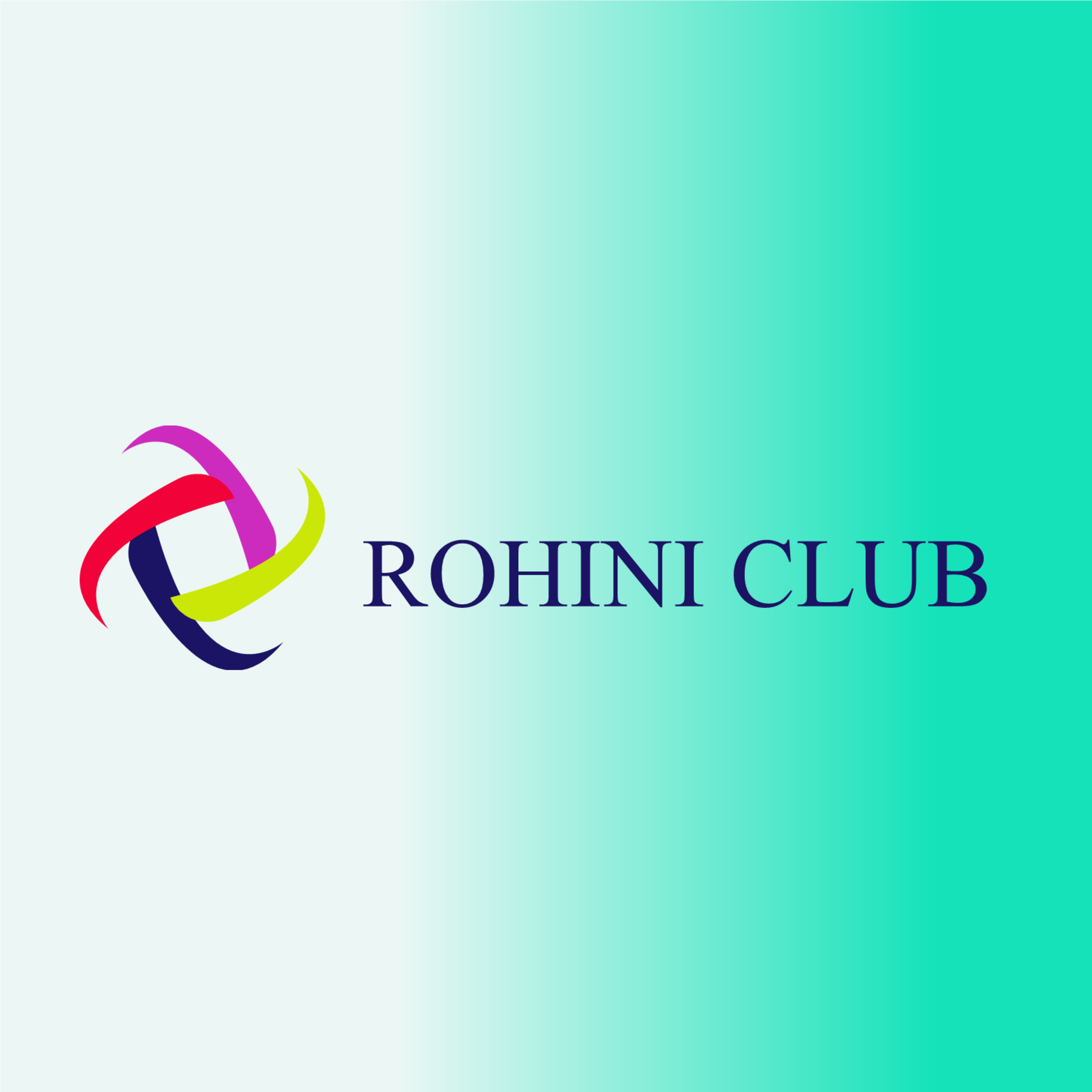 ROHINI CLUB