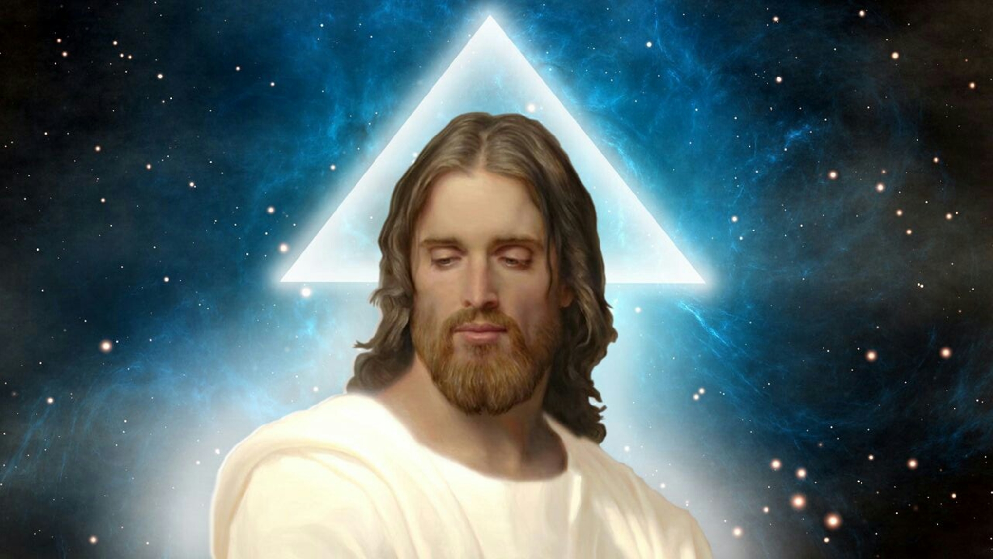 SANTUÁRIO DAS APARIÇÕES DE JACAREÍ