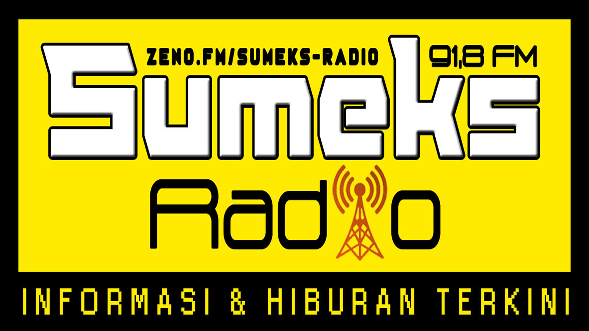 sumeks radio