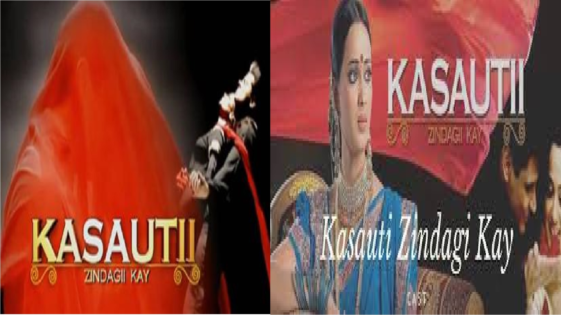 Bollywood Hind Movies and Pakistani Dramas