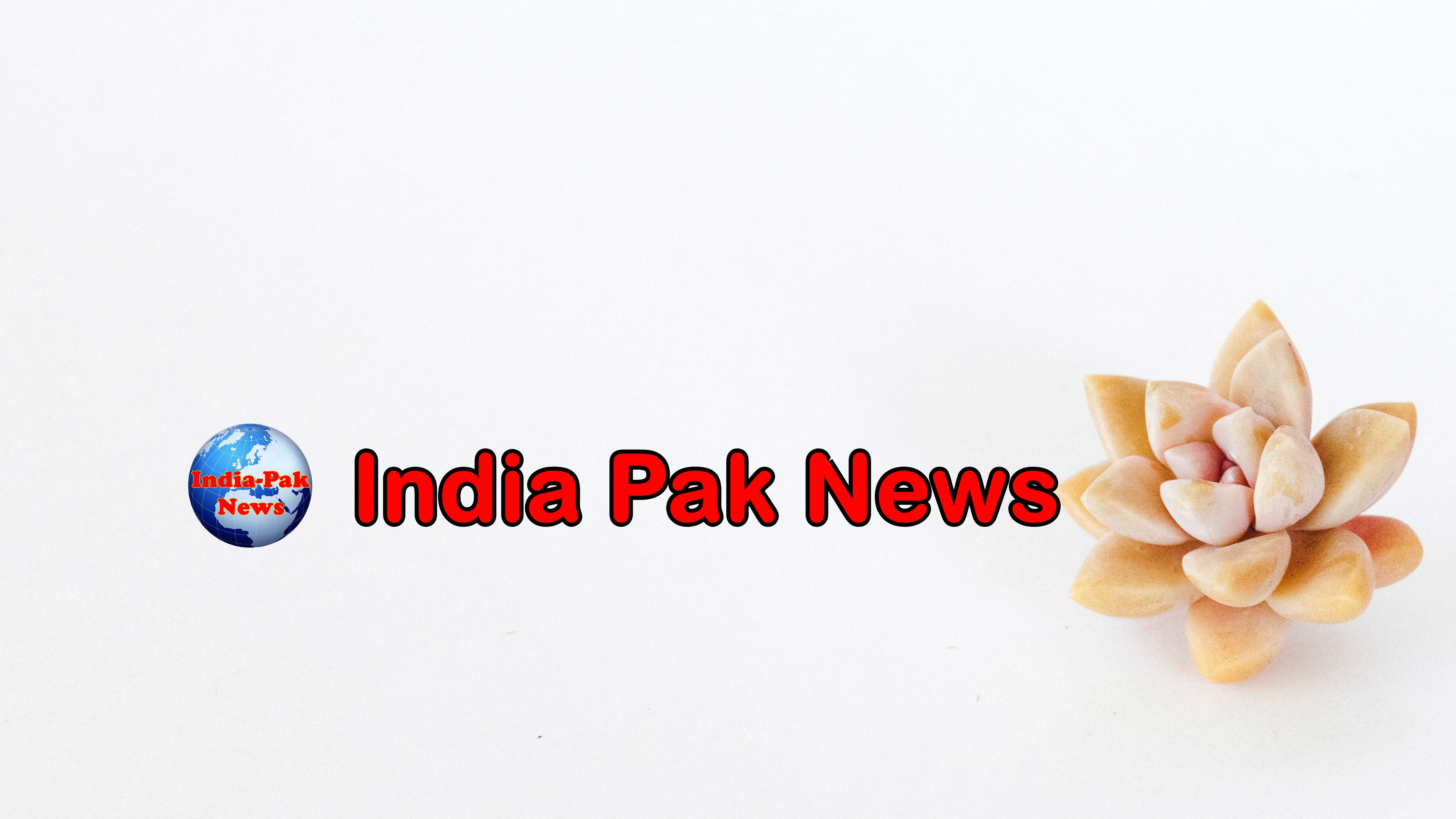 India Pak News