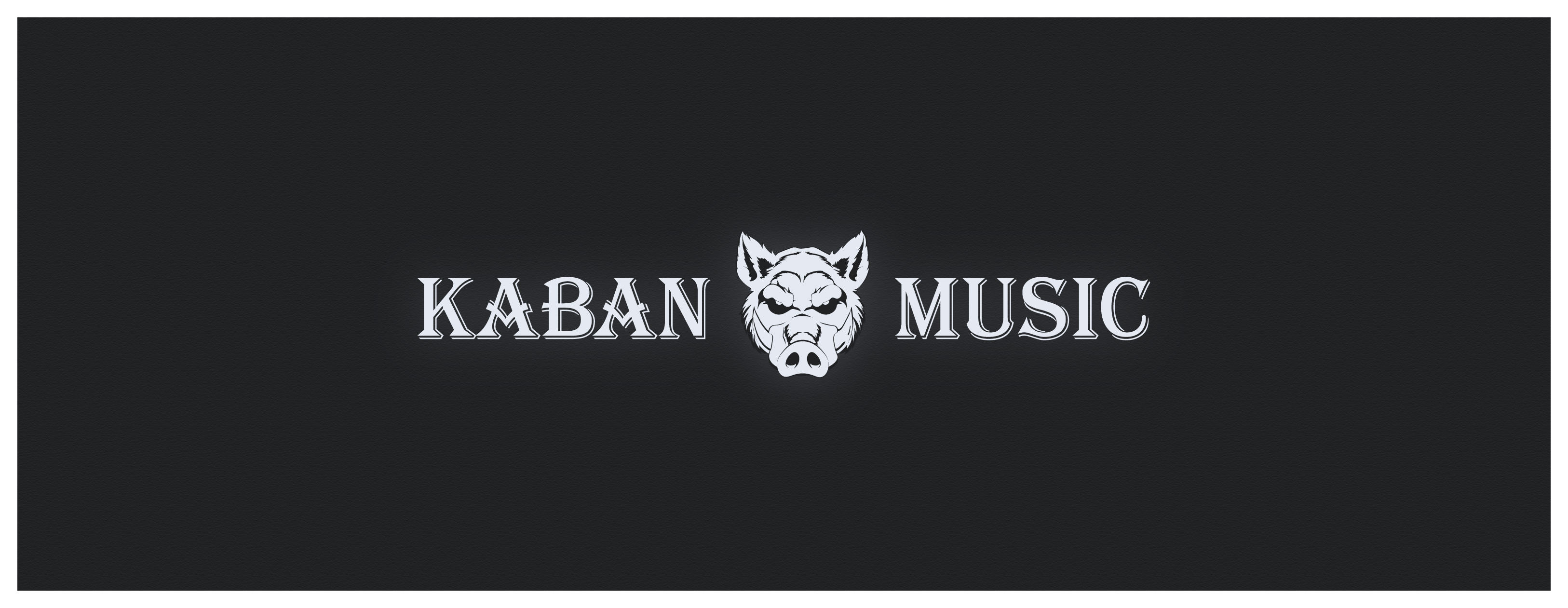KabanMusic