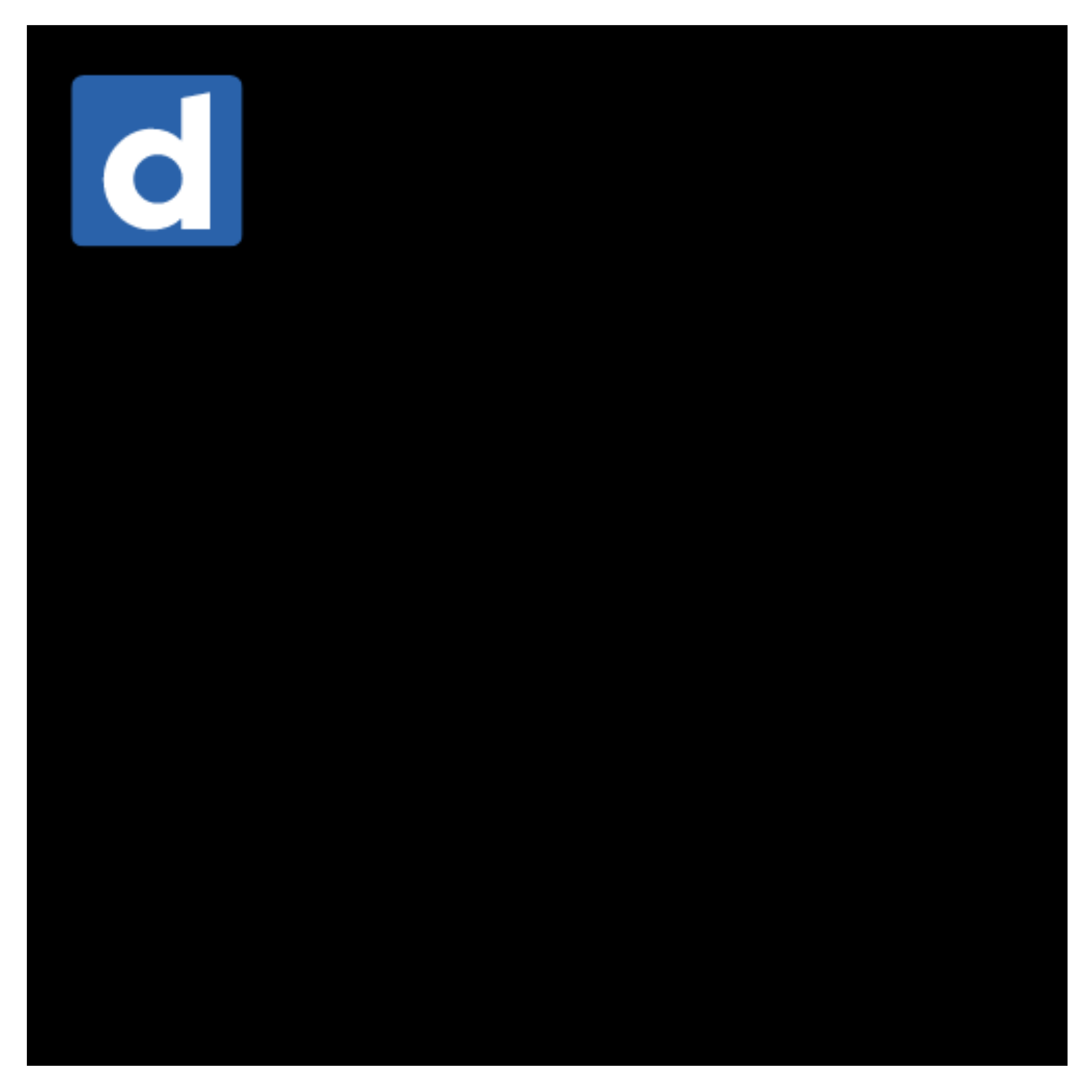 Dailymotion banner for @Films