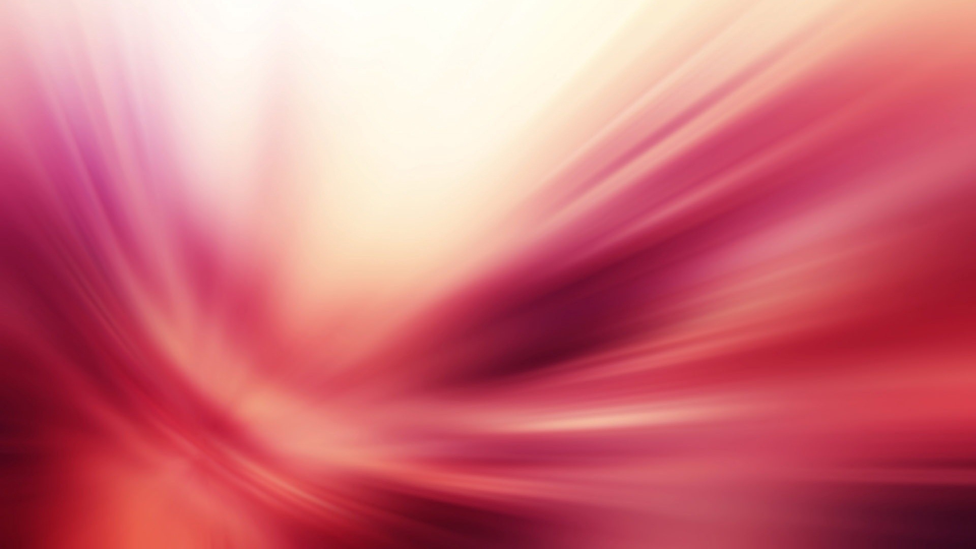 dm_2e43eba186ea8e6535d2f8f5e45745d2