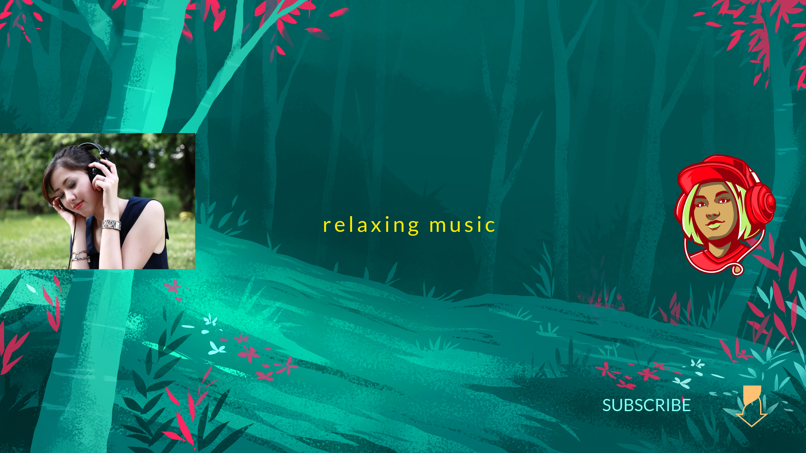 durga relaxing music