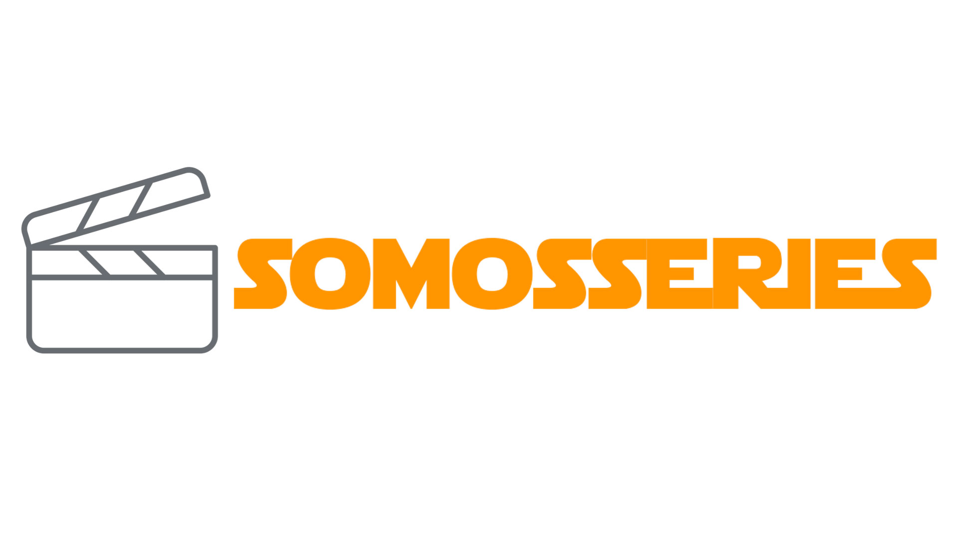 Somosseries