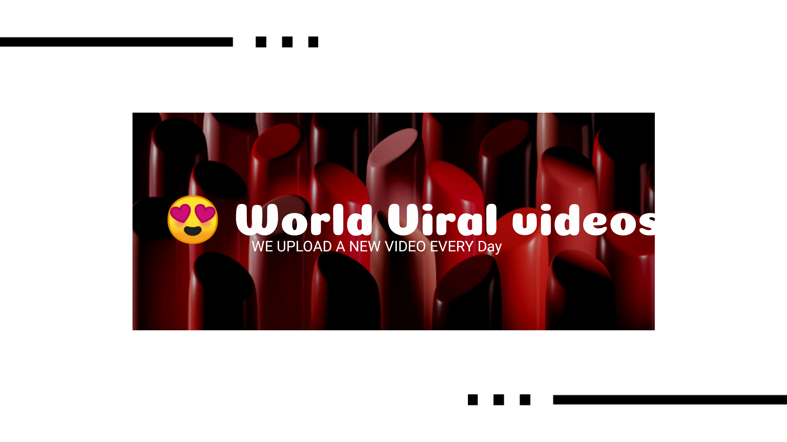 World Viral videos