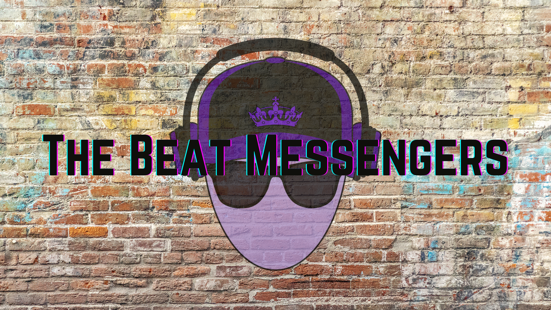 The Beat Messengers