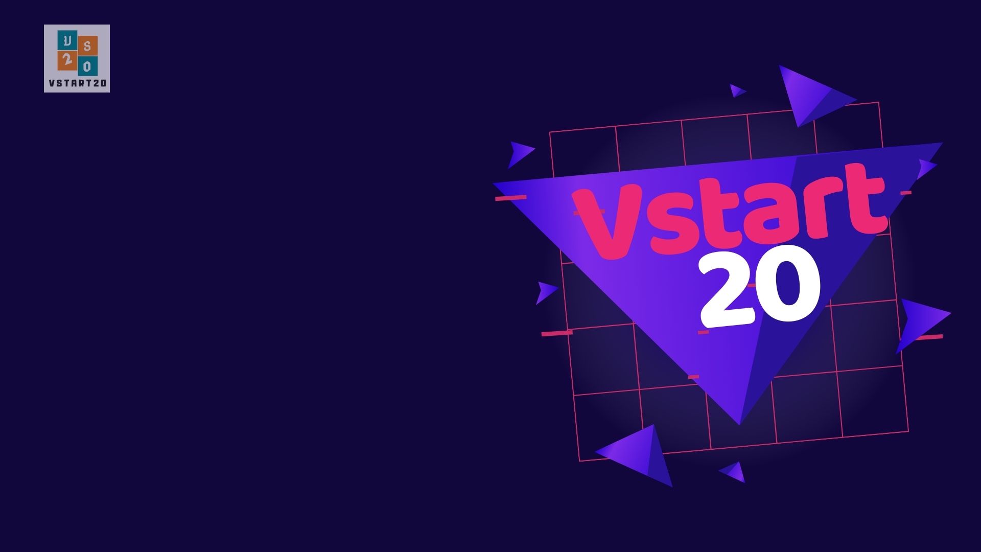 VSTART20