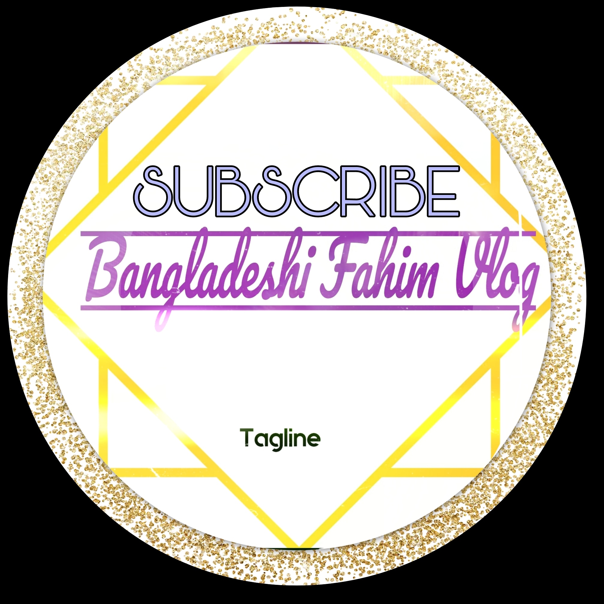 Bangladeshi Fahim Vlog