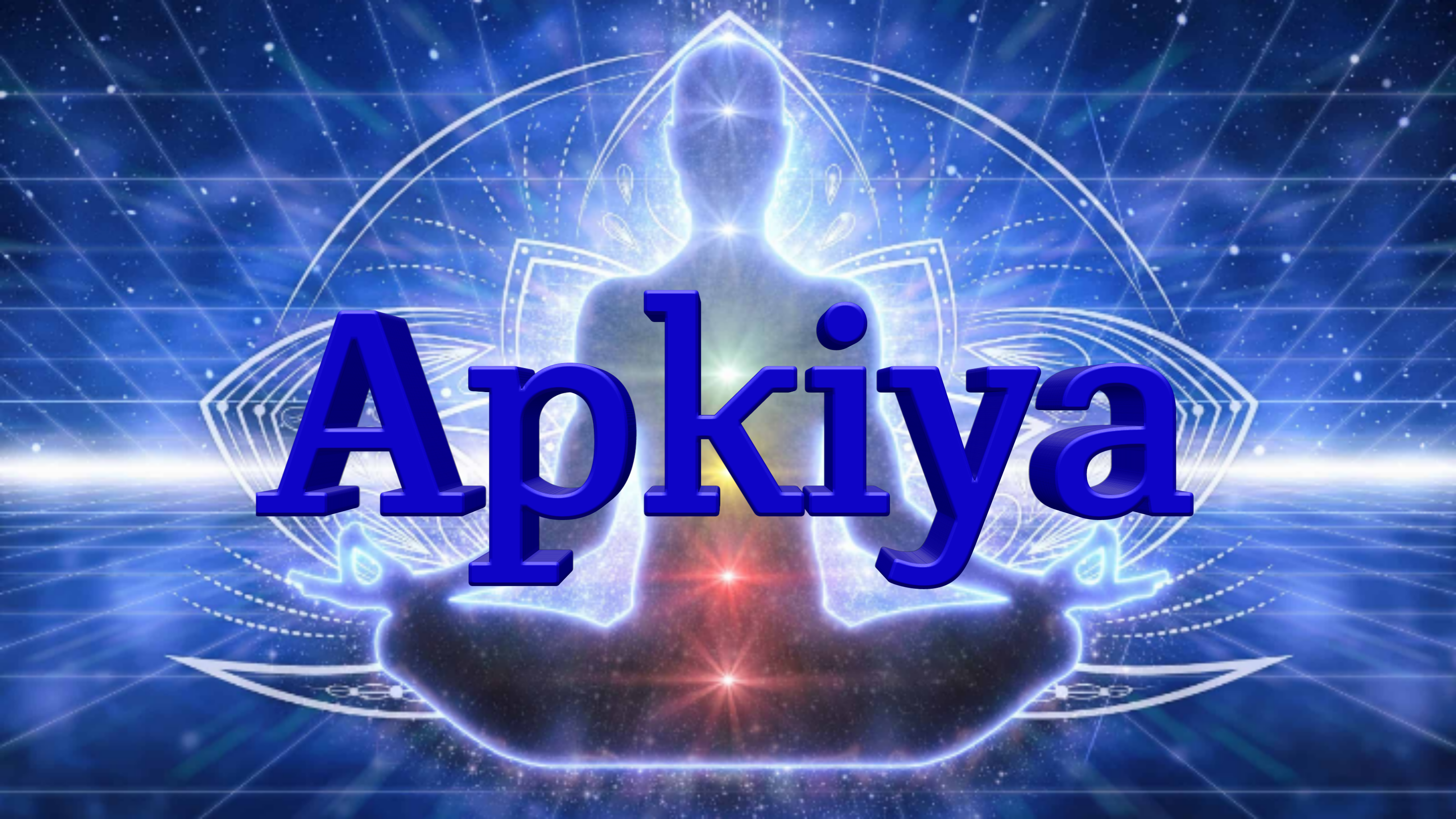 Apkiya
