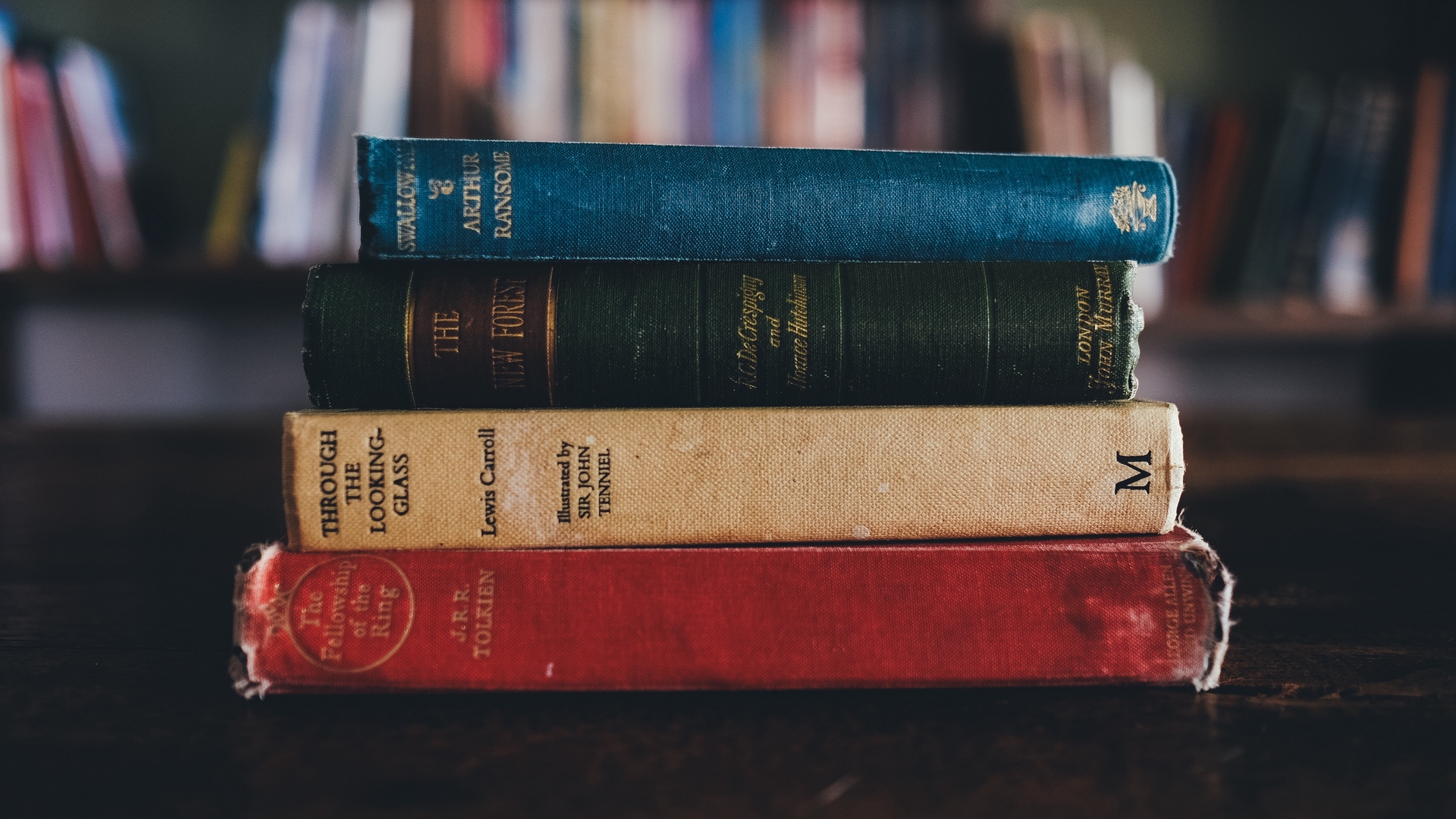 dm_0102570550b8cb3f8e416c5b3f551619