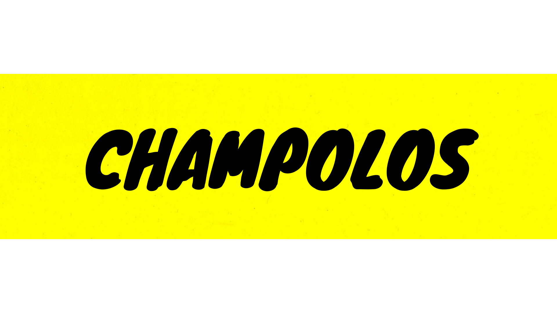 champolos