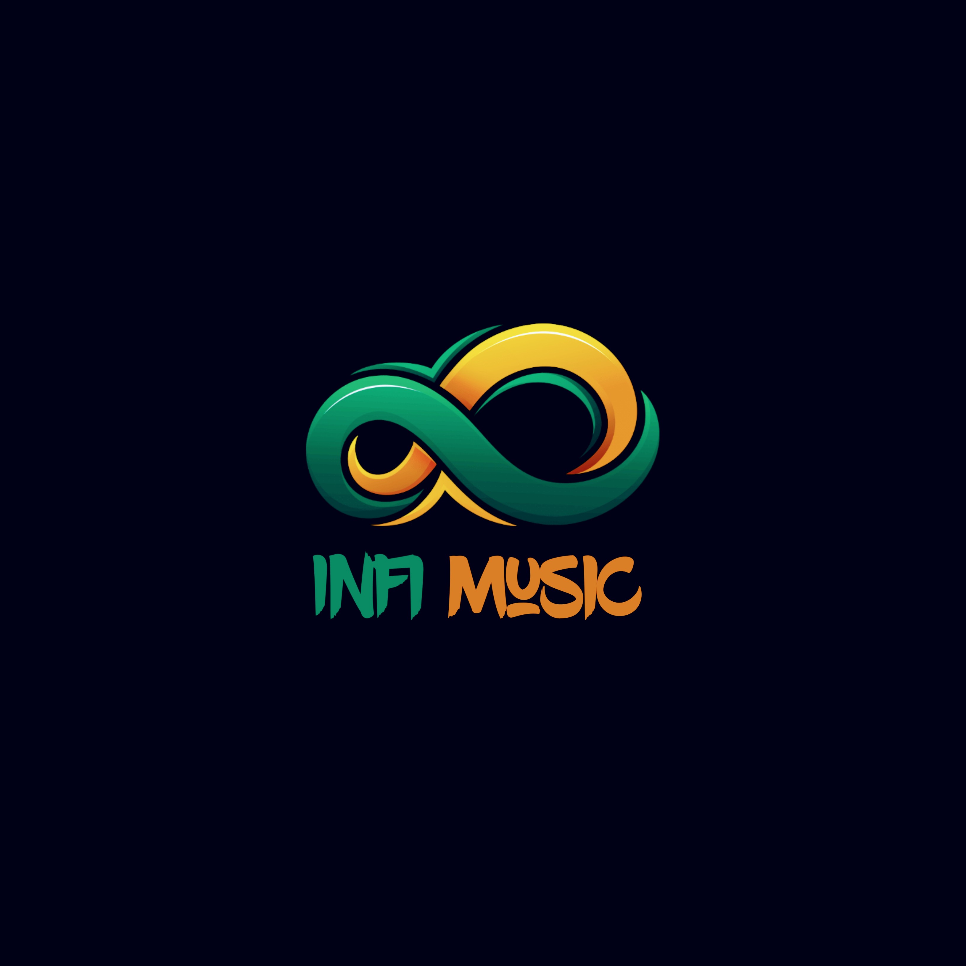 INFI MUSIC