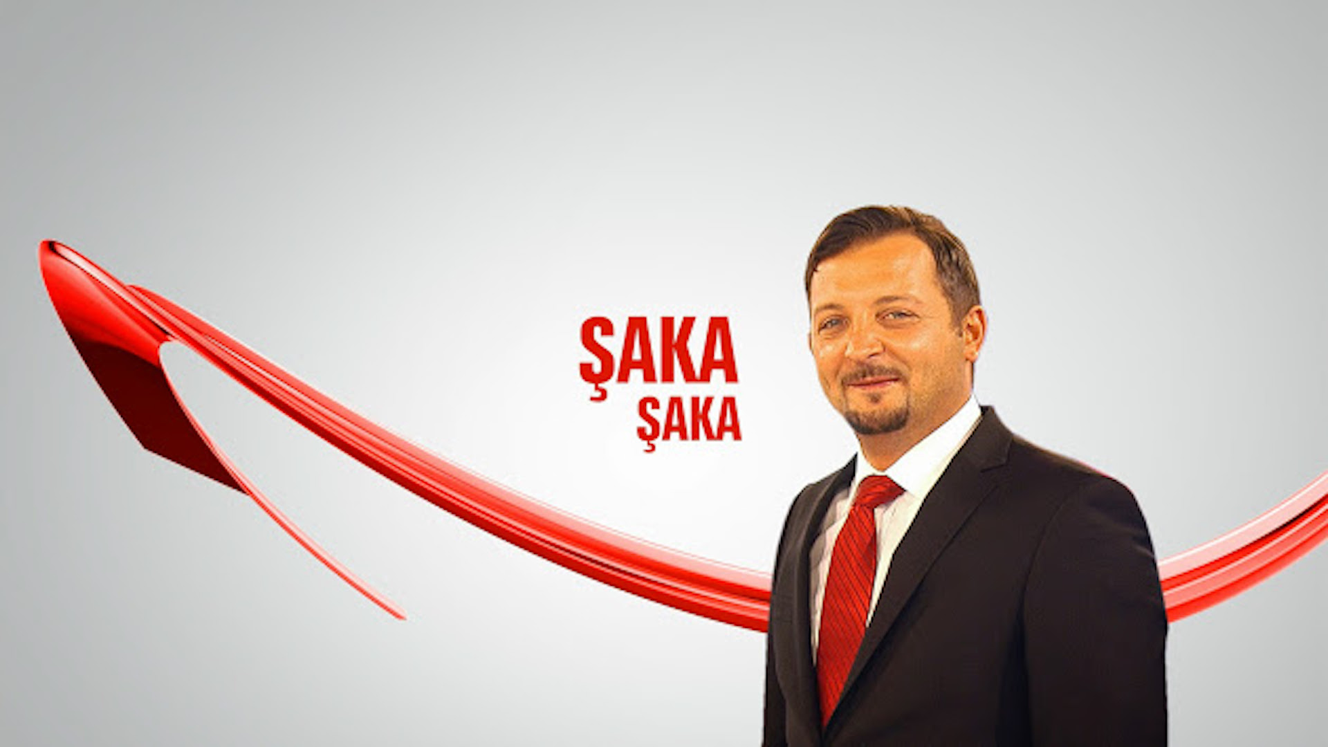 Şakacı Mustafa Karadeniz