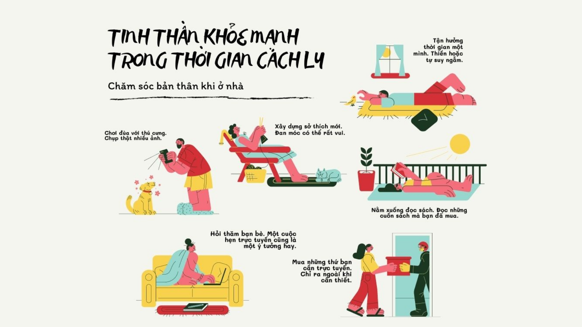 HMK Chanel - Kiến Thức Sức Khỏe