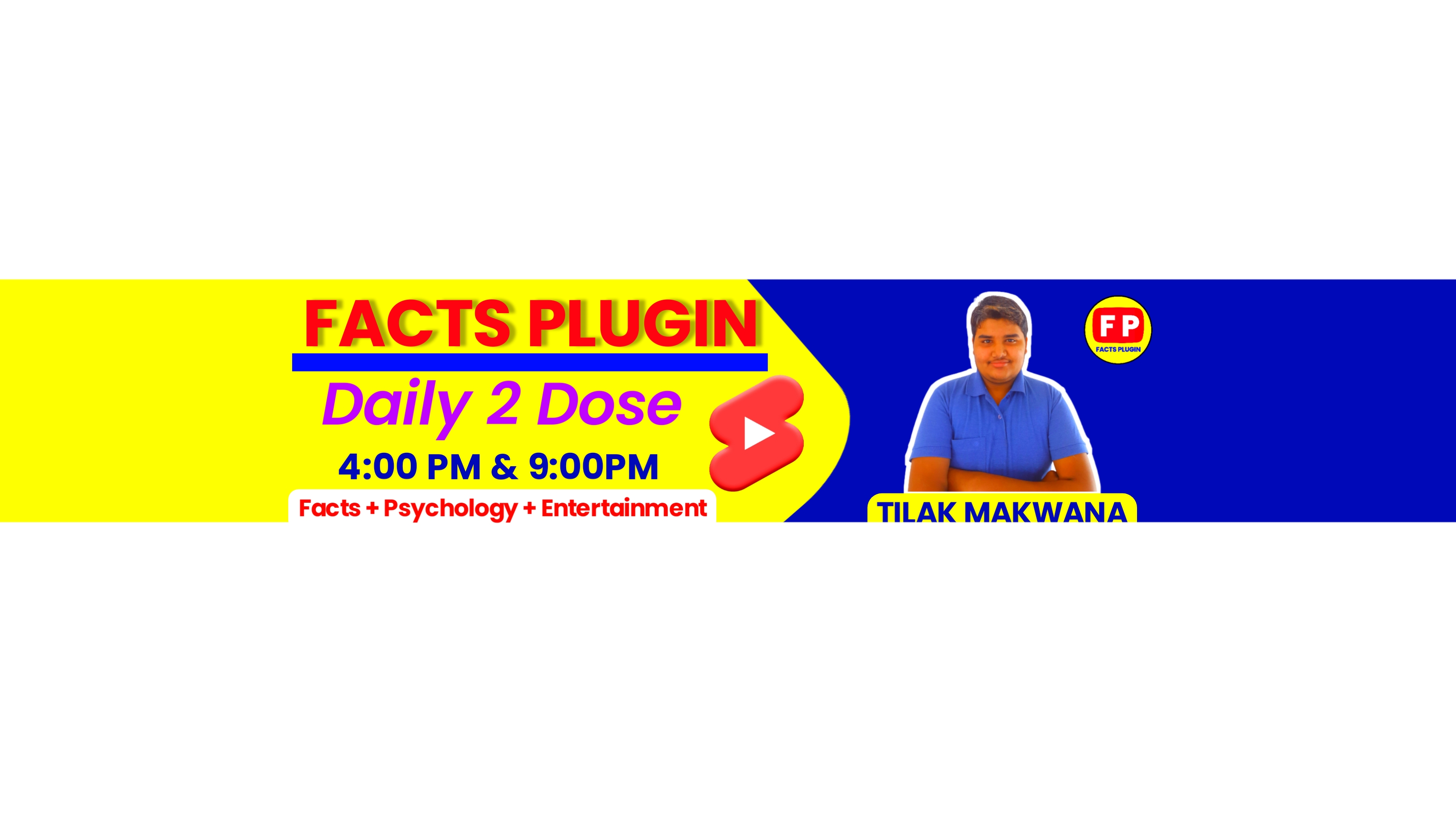 Facts Plugin