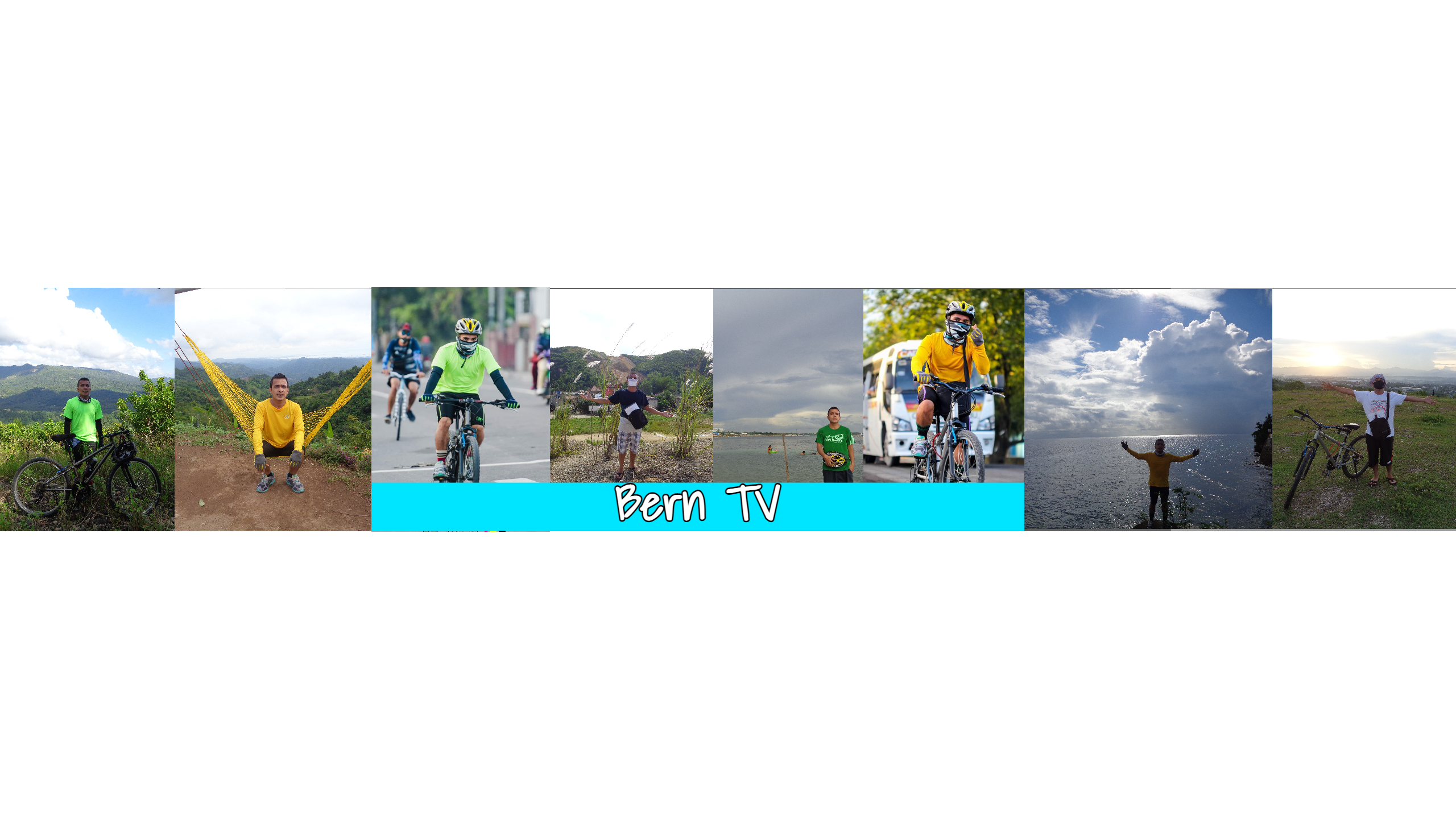 Bern TV Unlimited
