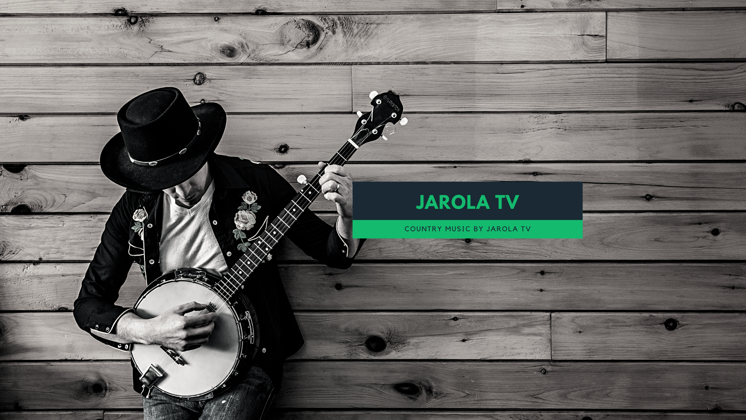 Jarola tv