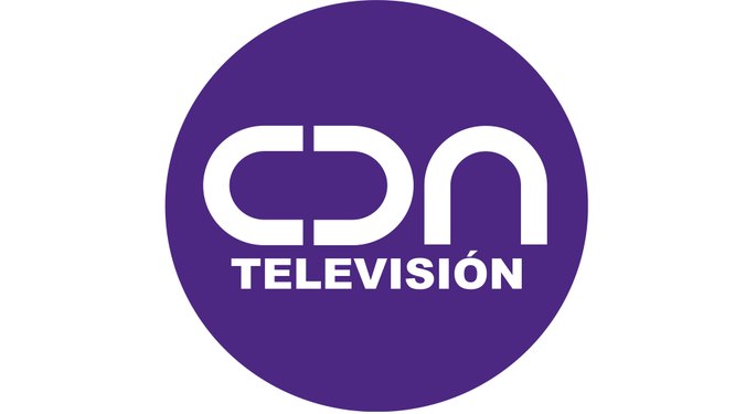 CDN Television