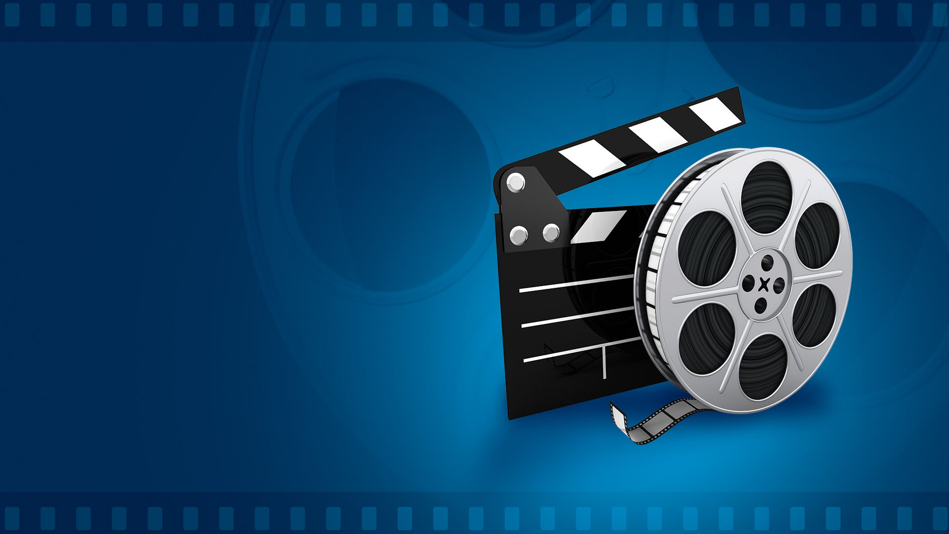 Disney+ || The Mandalorian Season 3 Episode 5