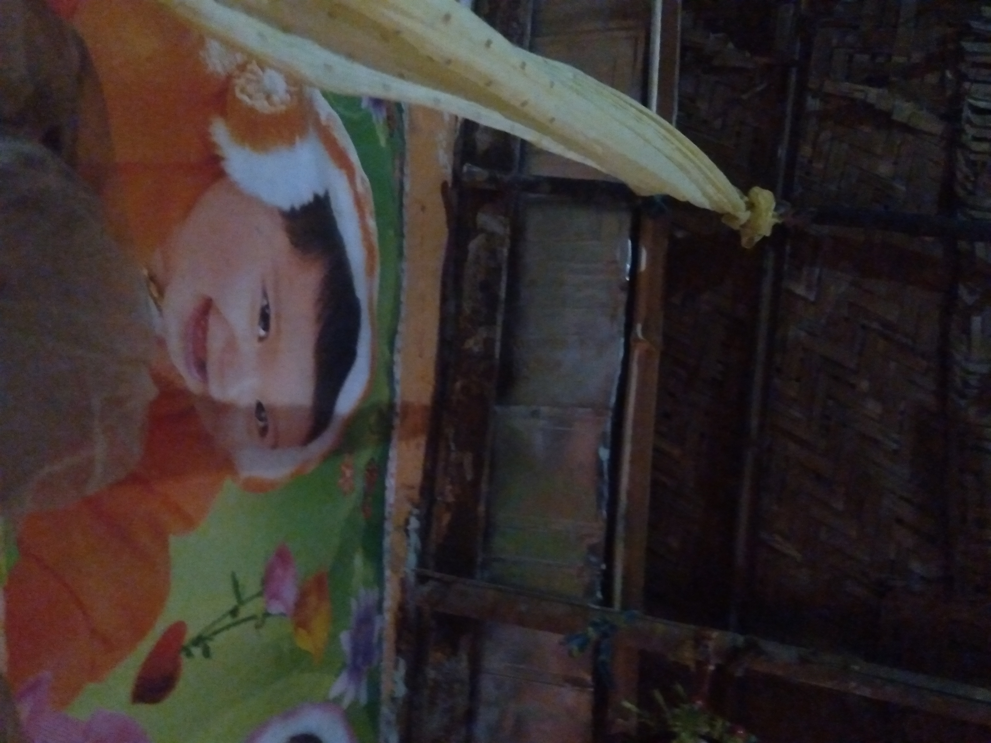 AR video sabhi category mein