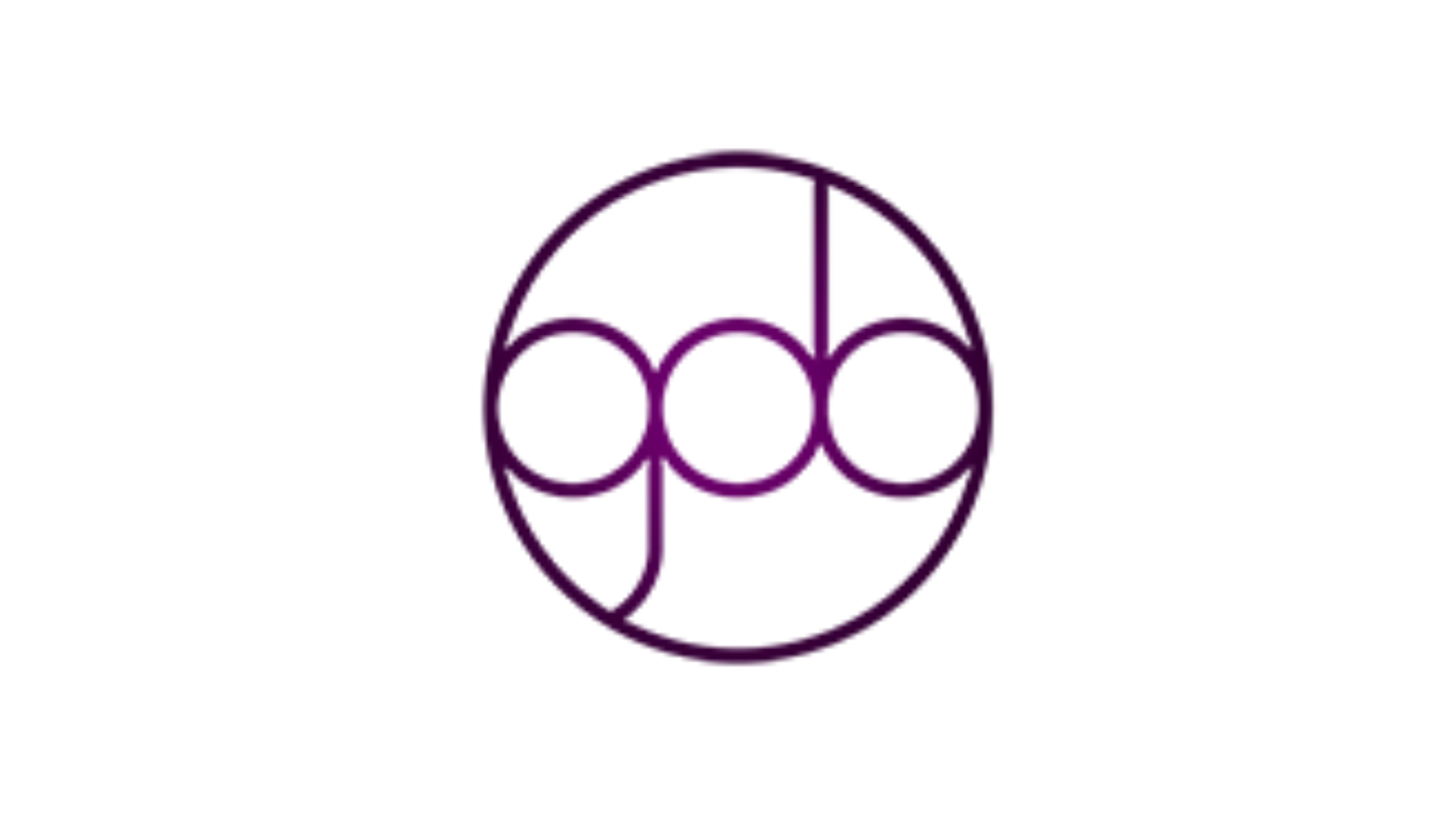 Gujju Dholly & Bollywood News