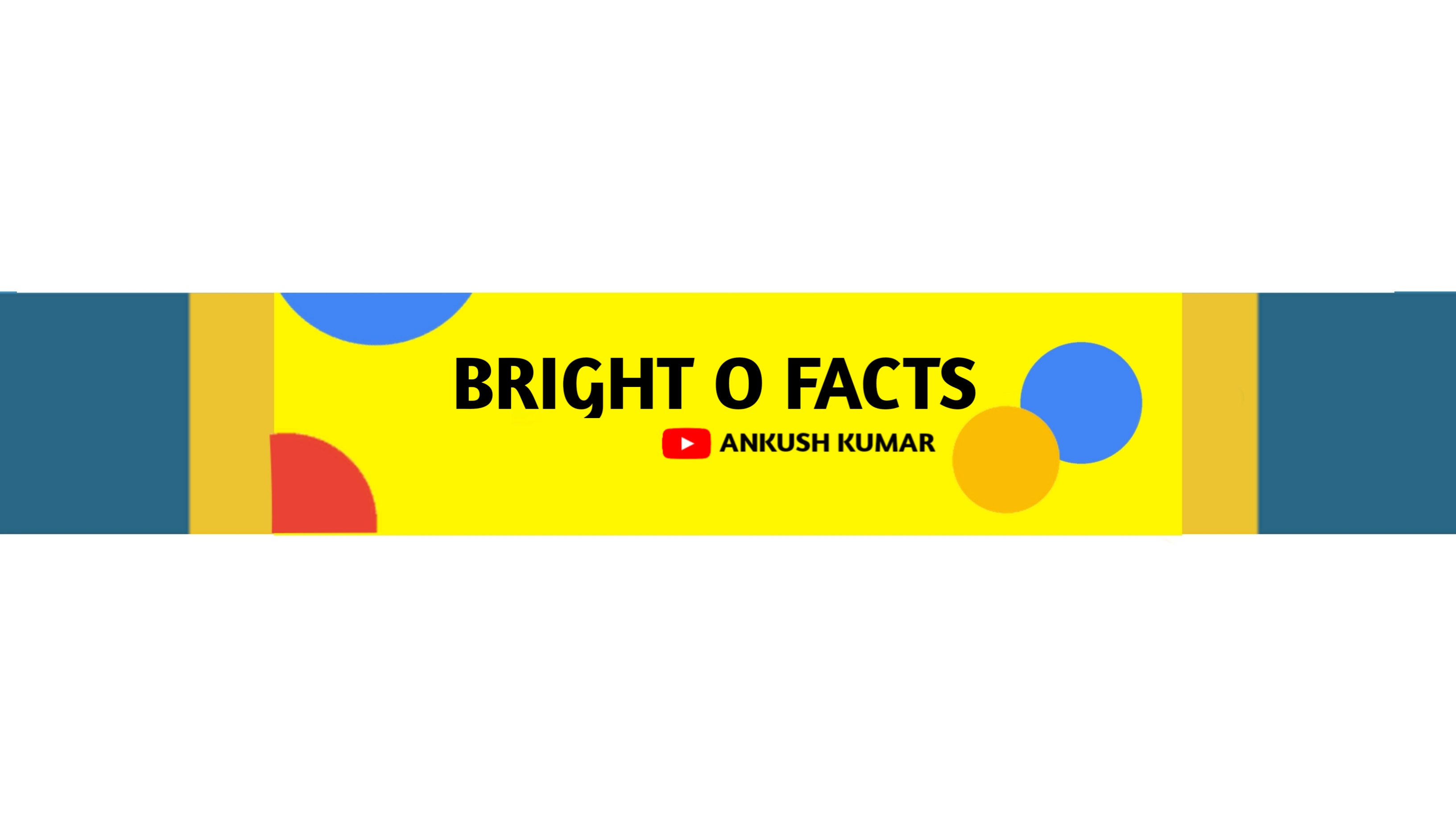 dm_9ee8786b7ae9a487273b6a70db3e88b3