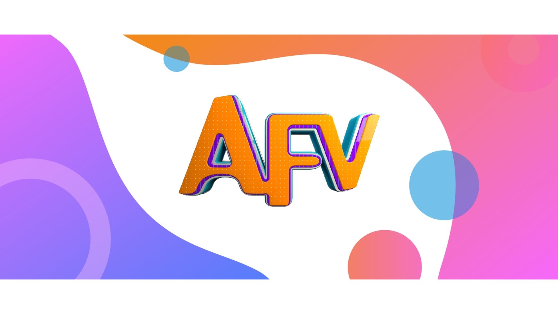 America's Funniest Home Videos