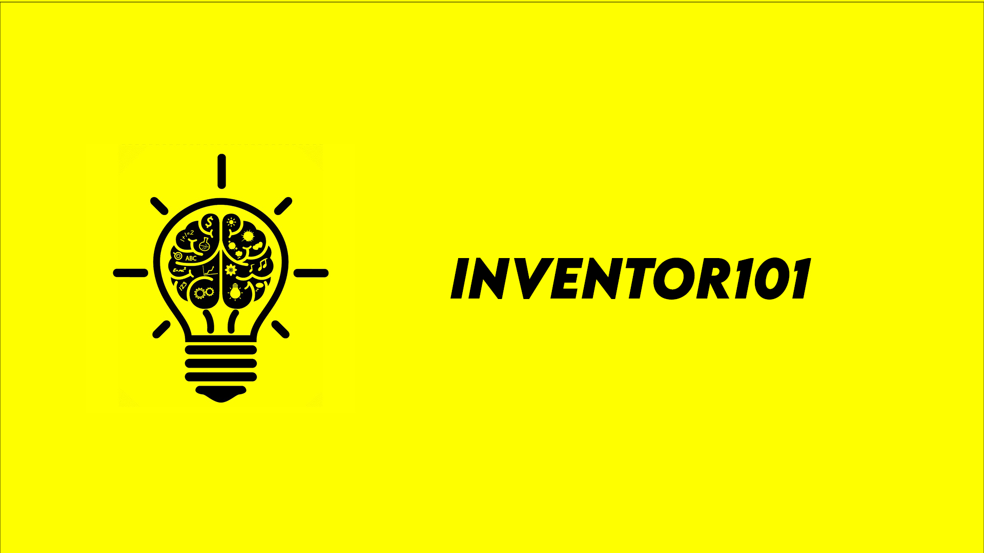 Inventor101