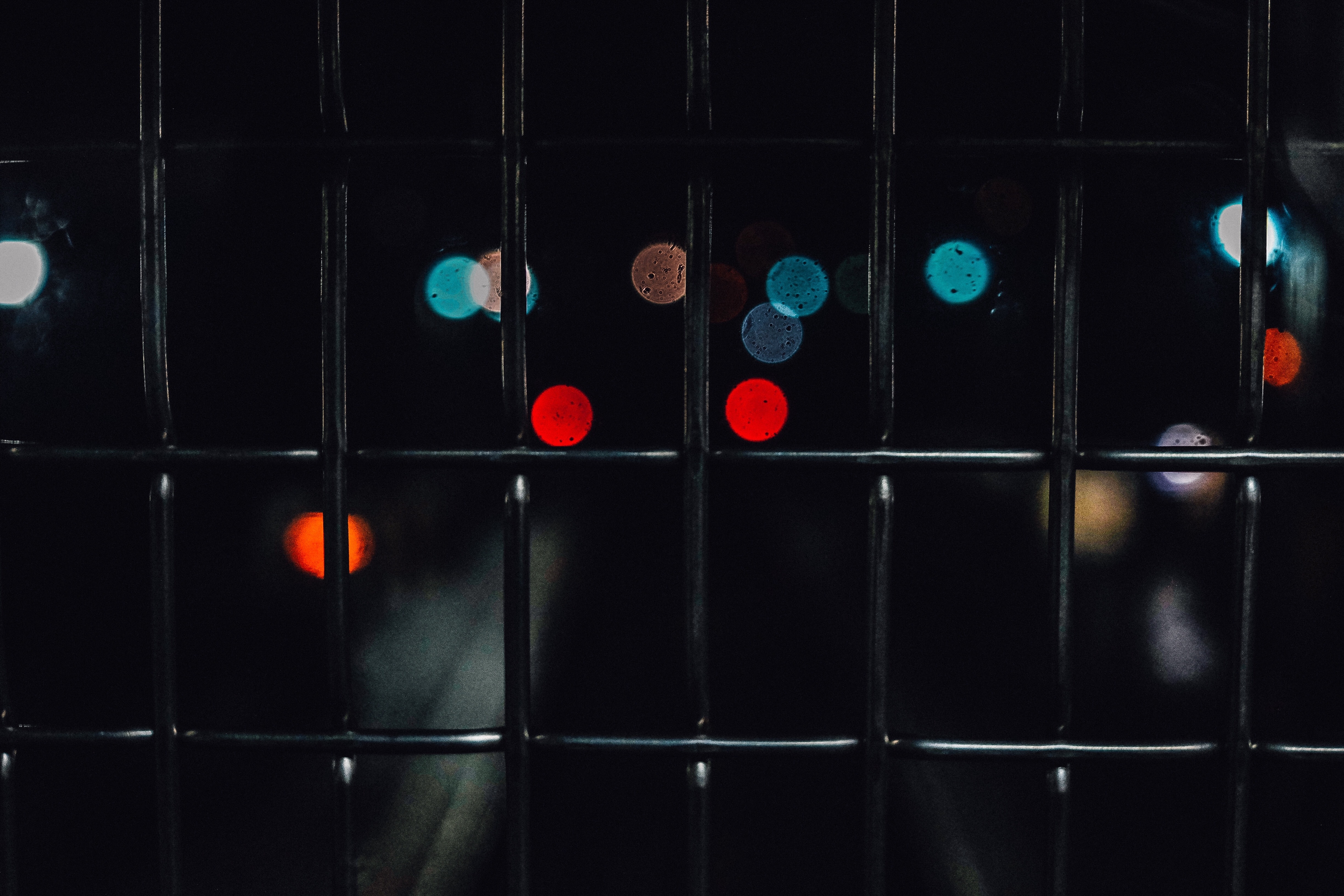 TVV Bangla Premire  ✔