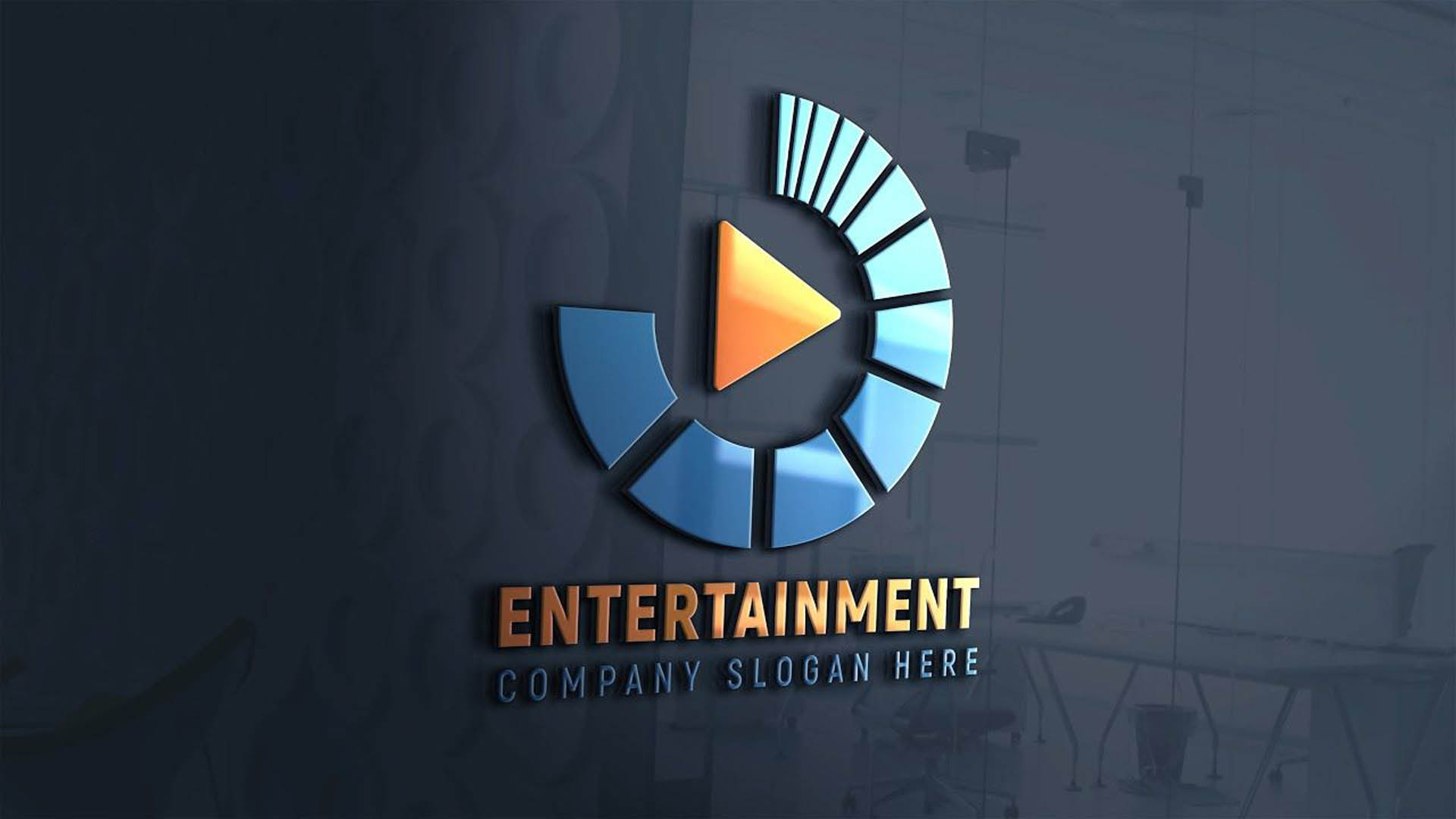 PB Entertainment