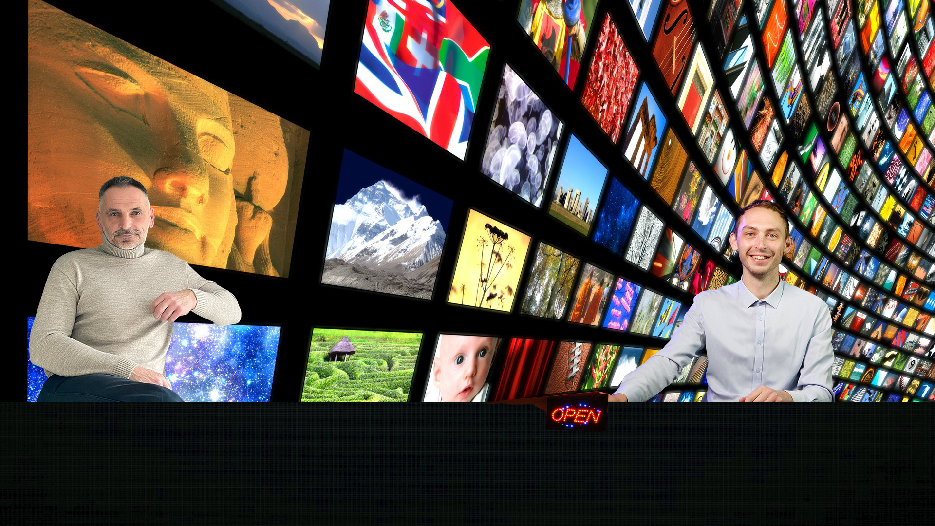 КПД - Клуб Паршукова Дмитрия