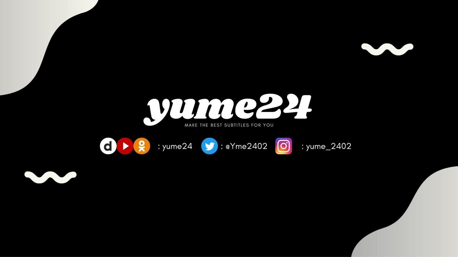yume24